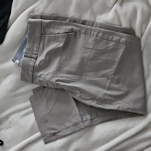 Banana Republic dress pants